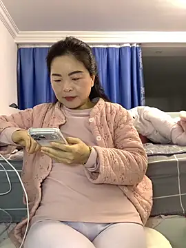 cgooh-611 online show from 02/26/26, 04:56