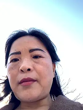 cgooh-611 online show from 01/14/26, 05:55