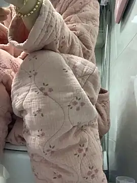 cgooh-611 online show from 11/10/25, 03:11