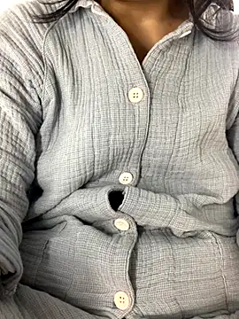 cgooh-611 online show from 11/15/25, 01:26