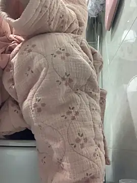 cgooh-611 online show from 11/06/25, 05:11