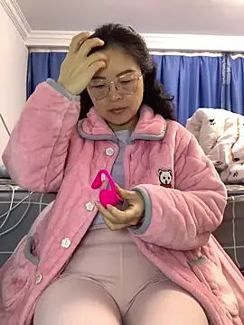 cgooh-611 online show from 02/13/26, 05:29