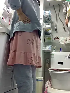 cgooh-611 online show from 10/22/25, 03:39