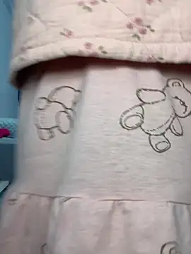 cgooh-611 online show from 12/02/25, 02:56