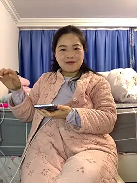 cgooh-611 online show from 02/20/26, 06:19