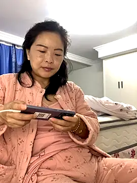 cgooh-611 online show from 11/02/25, 05:45