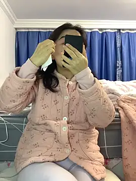 cgooh-611 online show from 02/27/26, 05:18