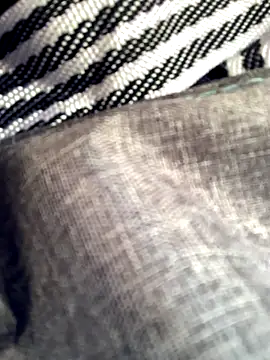 cgooh-611 online show from 10/23/25, 04:00