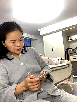 cgooh-611 online show from 10/26/25, 05:08