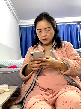 cgooh-611 online show from 11/30/25, 10:16