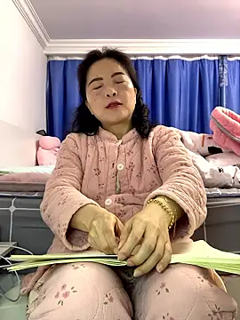 cgooh-611 online show from 01/13/26, 05:11