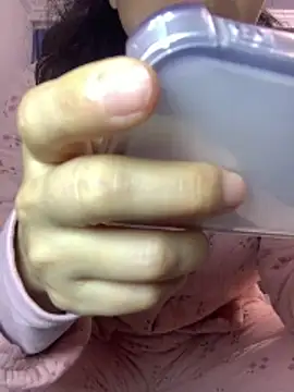 cgooh-611 online show from 02/15/26, 05:08