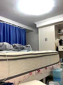 cgooh-611 online show from 10/19/25, 05:54