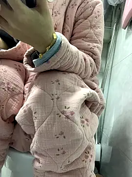 cgooh-611 online show from 11/27/25, 02:23