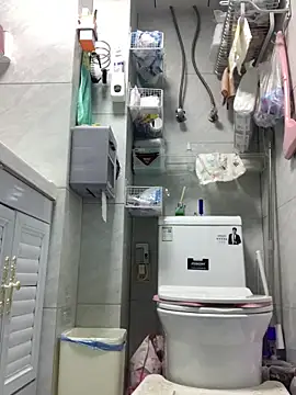 cgooh-611 online show from 10/26/25, 05:13