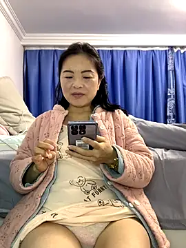 cgooh-611 online show from 12/14/25, 10:54