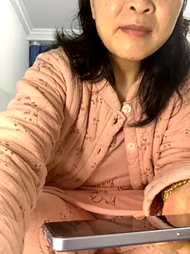 cgooh-611 online show from 11/08/25, 09:35