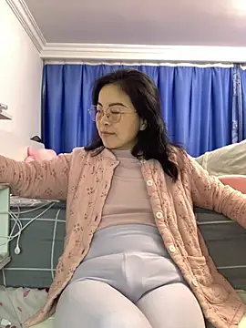 cgooh-611 online show from 02/10/26, 06:45