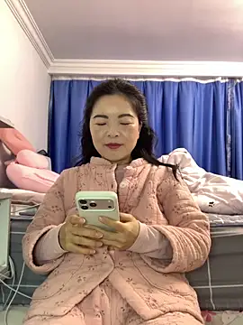 cgooh-611 online show from 02/06/26, 12:17