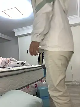 cgooh-611 online show from 10/21/25, 03:28