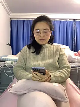 cgooh-611 online show from 02/12/26, 07:52