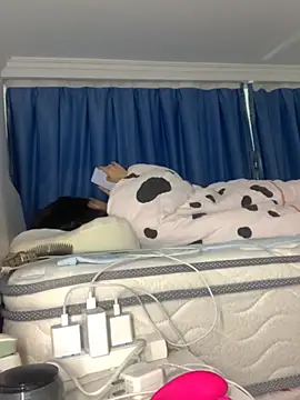 cgooh-611 online show from 10/25/25, 12:43