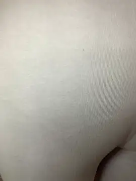 cgooh-611 online show from 02/18/26, 07:28