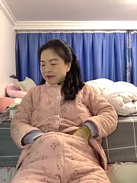 cgooh-611 online show from 02/19/26, 04:53