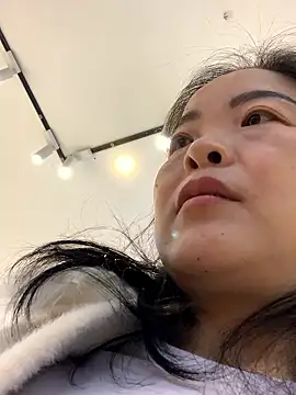 cgooh-611 online show from 01/09/26, 05:58