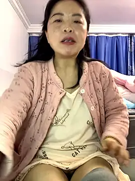 cgooh-611 online show from 01/10/26, 04:46