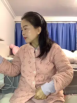 cgooh-611 online show from 02/21/26, 06:04