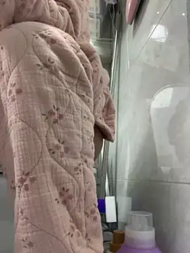 cgooh-611 online show from 11/18/25, 05:00