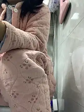 cgooh-611 online show from 11/14/25, 12:47