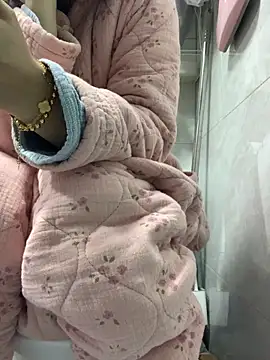 cgooh-611 online show from 12/01/25, 01:06