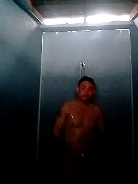 Juancho1R online show from 09/21/25, 05:18