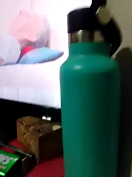 Juancho1R online show from 12/22/25, 08:25