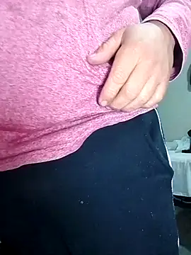 Juancho1R online show from 02/04/26, 12:22