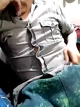 Juancho1R online show from 12/21/25, 11:45