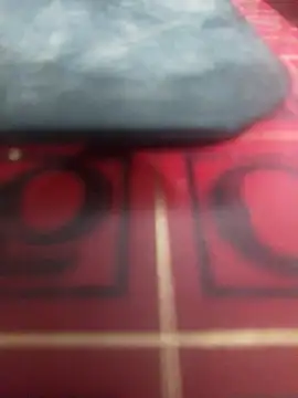 Juancho1R online show from 09/13/25, 11:43