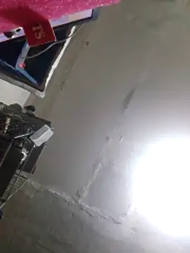 Juancho1R online show from 03/13/26, 07:08