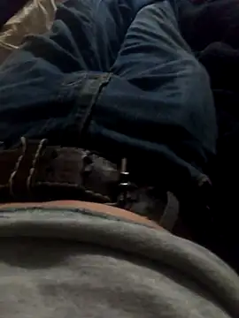 Juancho1R online show from 09/16/25, 06:31