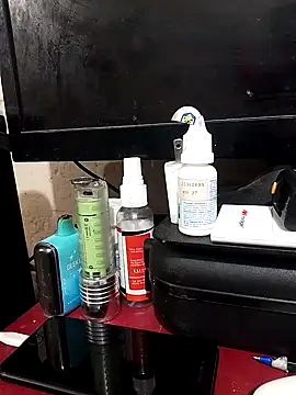 Juancho1R online show from 09/23/25, 07:59