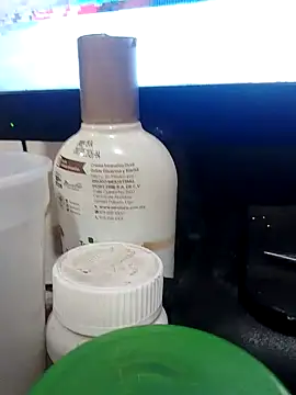 Juancho1R online show from 09/19/25, 09:02