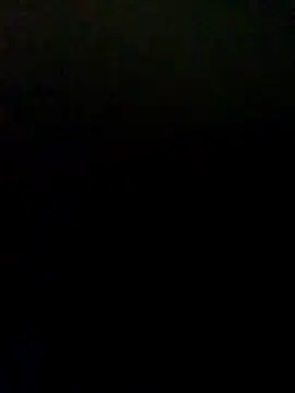 Juancho1R online show from 09/18/25, 06:38