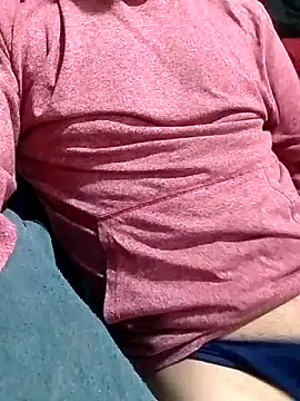 Juancho1R online show from 02/10/26, 12:59