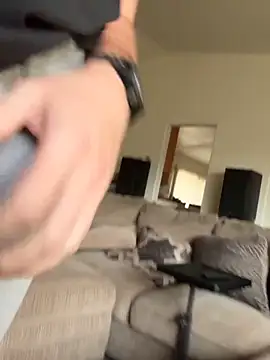 daddysterling online show from 03/10/26, 01:20