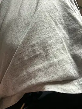 daddysterling online show from 06/15/26, 08:03