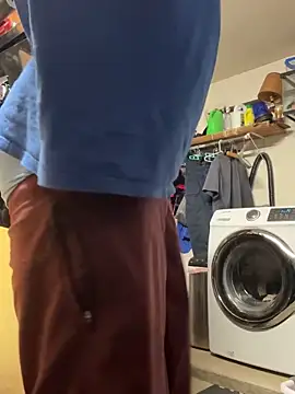 daddysterling online show from 04/11/26, 07:45