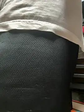 daddysterling online show from 07/06/26, 07:26