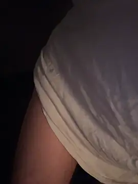 daddysterling online show from 07/12/26, 07:04